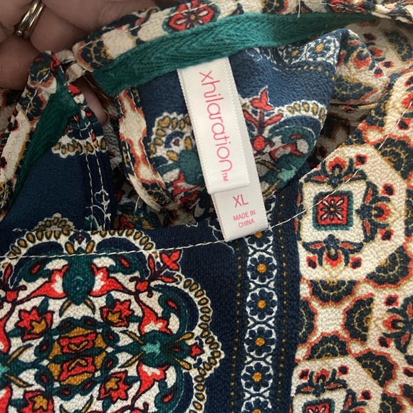 Tank Top - Picture 6 of 8